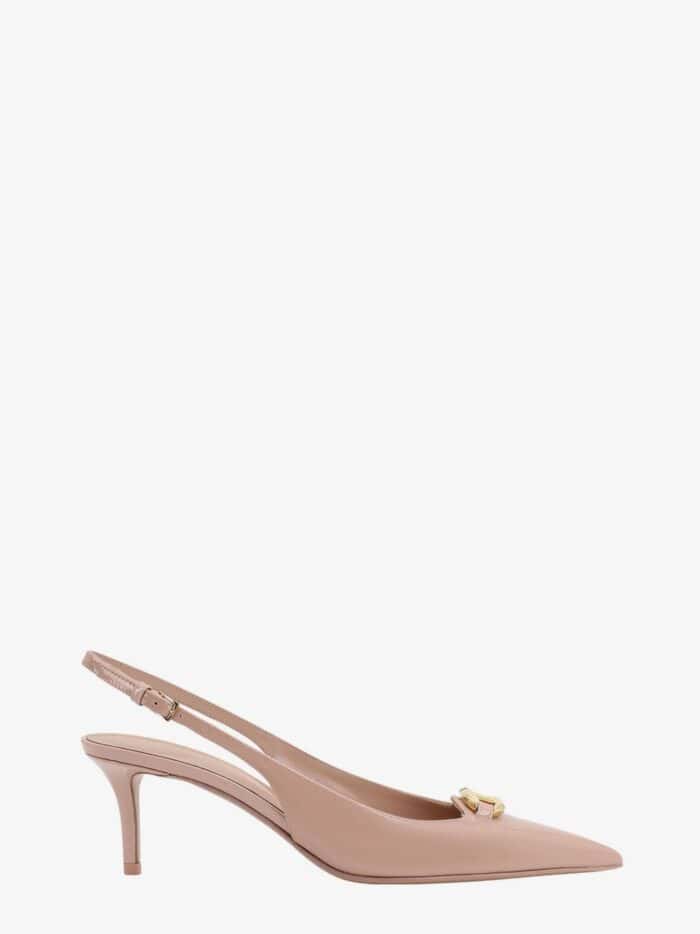 VALENTINO GARAVANI SLINGBACK