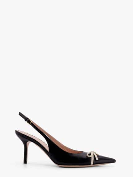 VALENTINO GARAVANI SLINGBACK