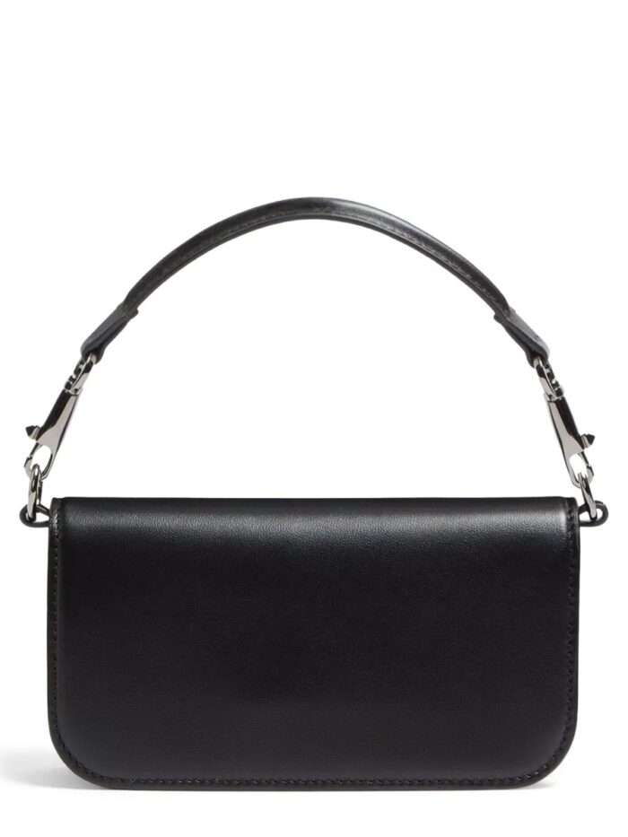 Valentino Garavani SMALL "LOCÒ" BAG