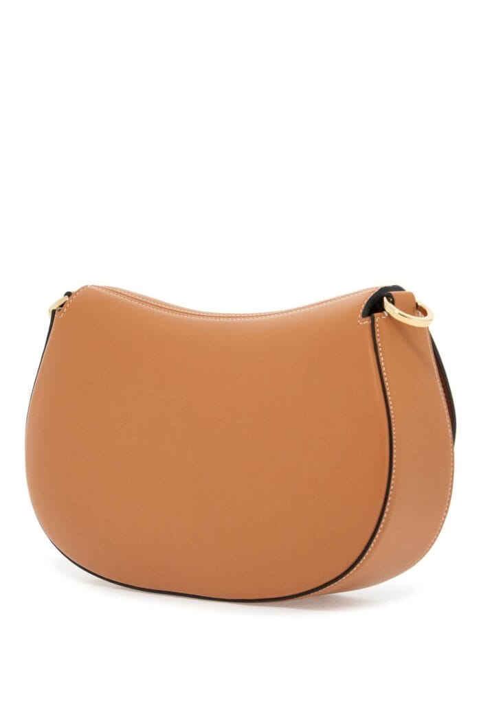 VALENTINO GARAVANI Small Ohval Shoulder Bag