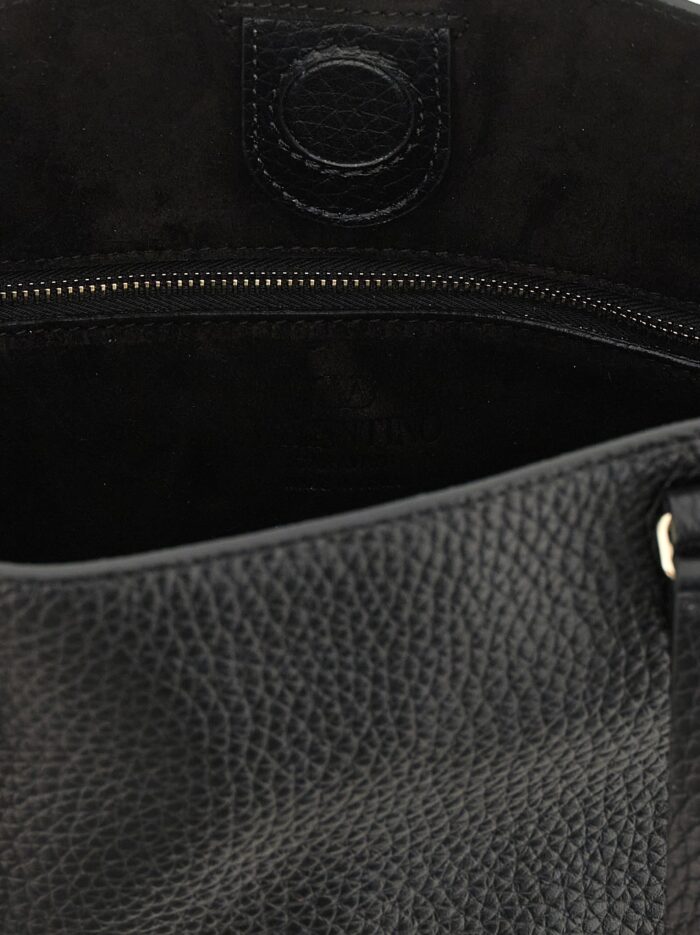 Valentino Garavani 'Small Rockstud' Shoulder Bag