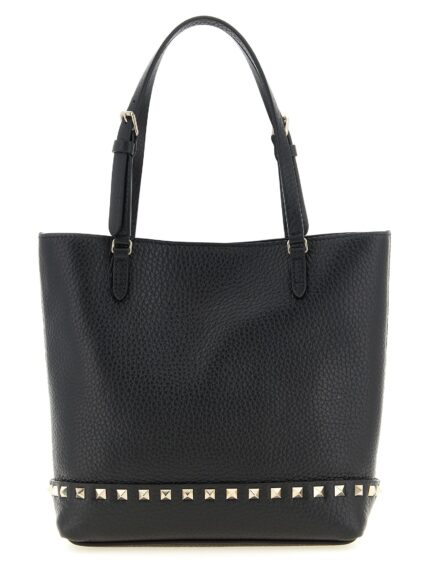 Valentino Garavani 'Small Rockstud' Shoulder Bag