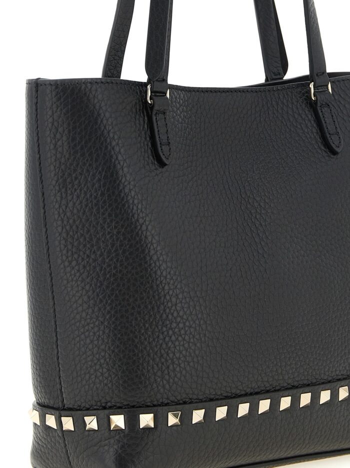 Valentino Garavani 'Small Rockstud' Shoulder Bag