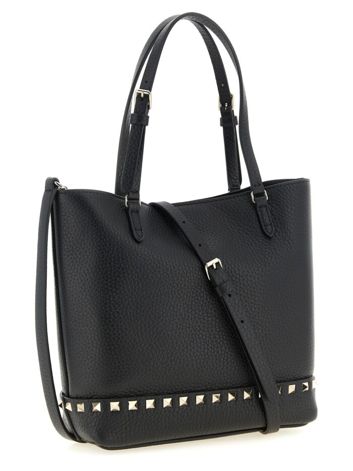 Valentino Garavani 'Small Rockstud' Shoulder Bag