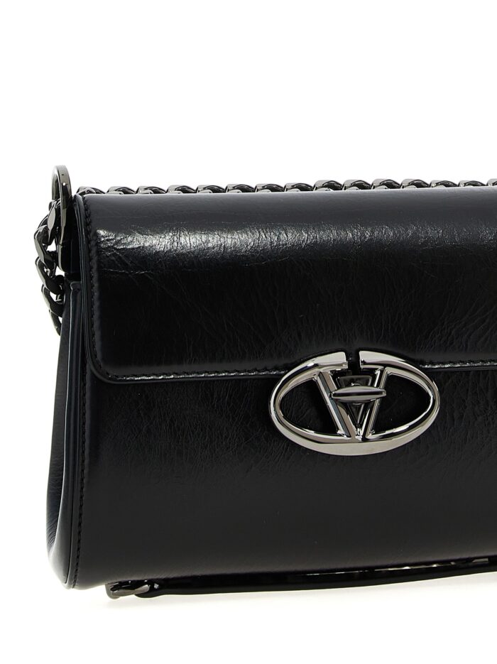 Valentino Garavani Small Shoulder Bag