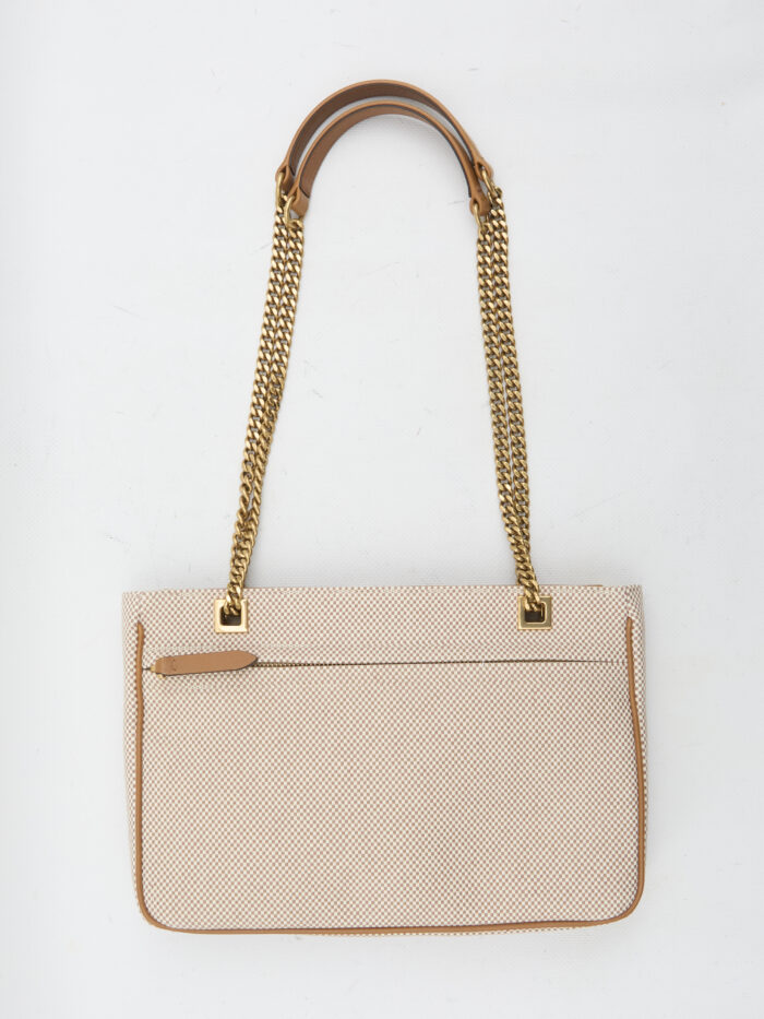 Valentino Garavani Small Viva Superstar bag