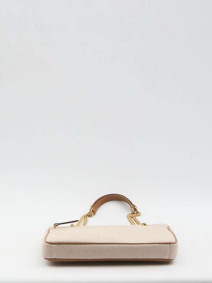 Valentino Garavani Small Viva Superstar bag