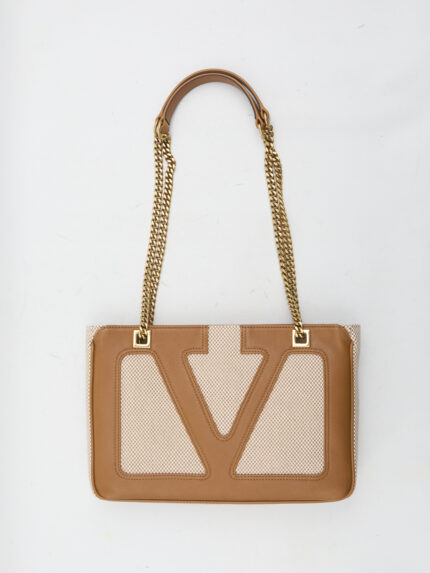 Valentino Garavani Small Viva Superstar bag