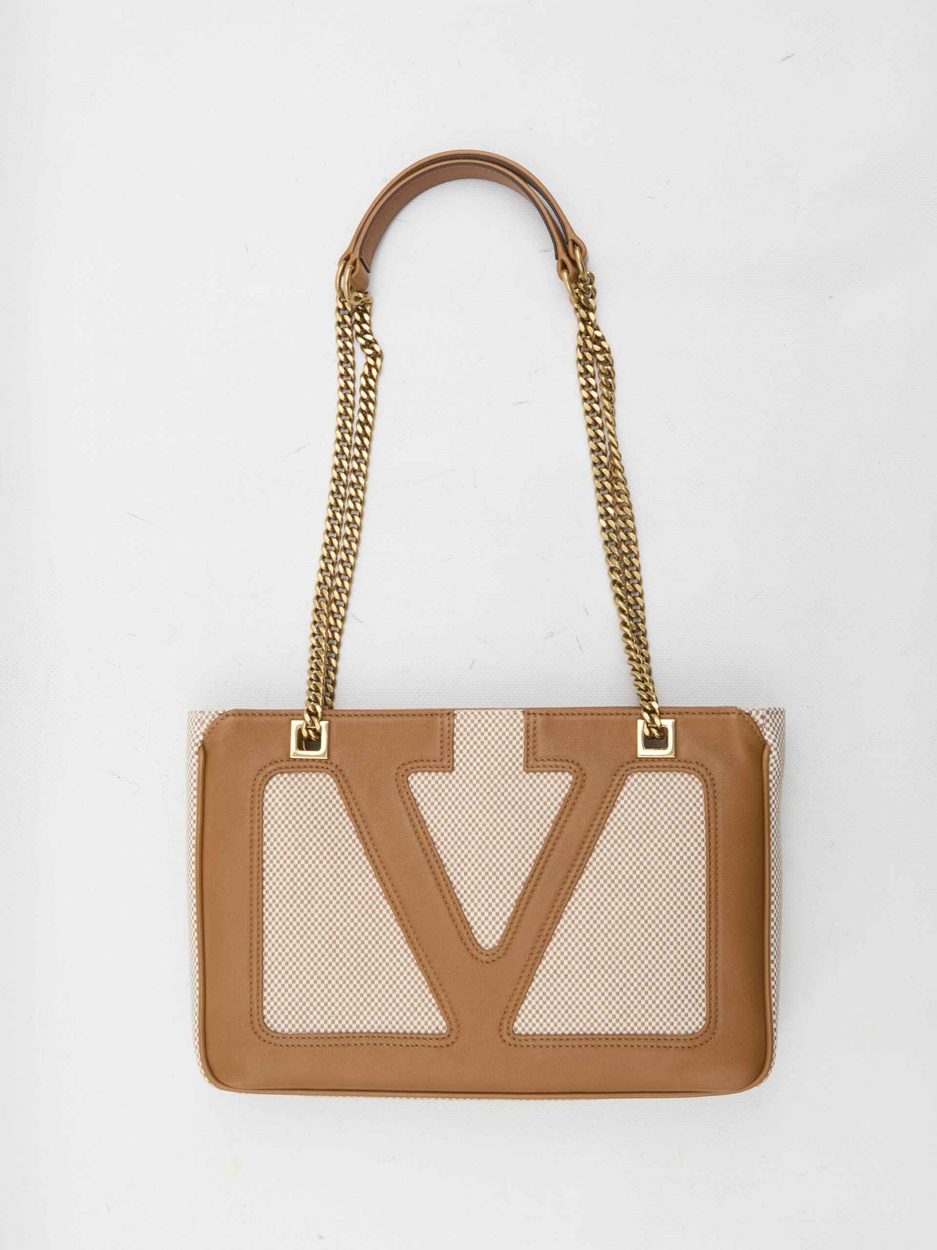 Valentino Garavani Small Viva Superstar bag