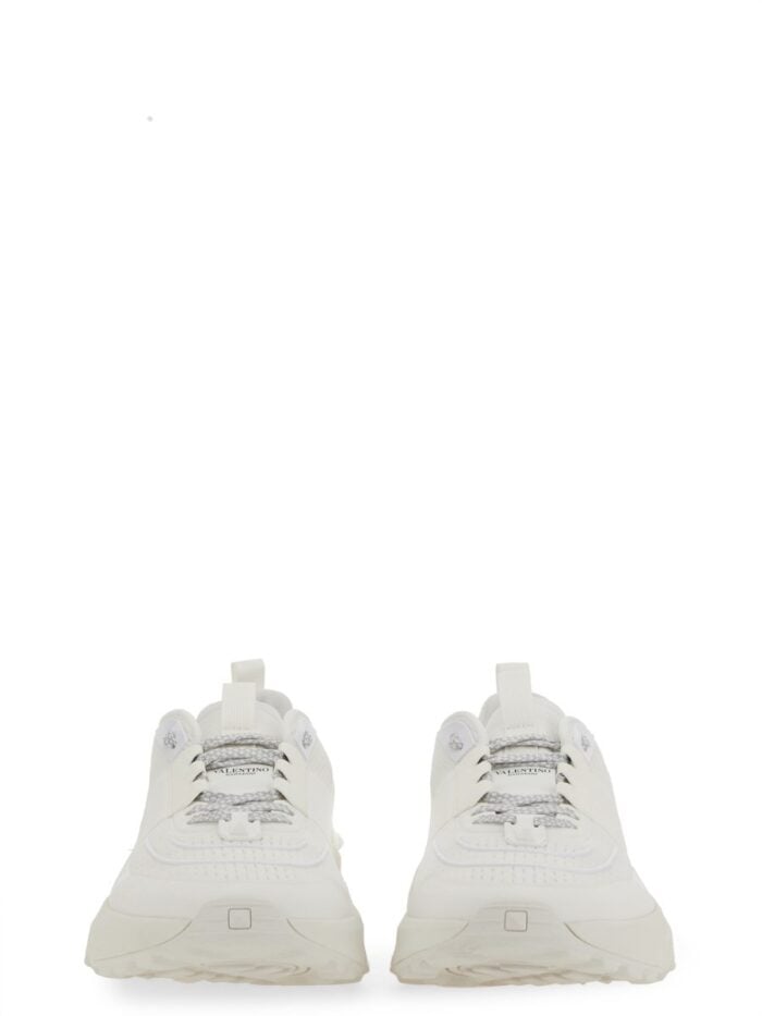 Valentino Garavani SNEAKER LOW TOP TRUE ACT