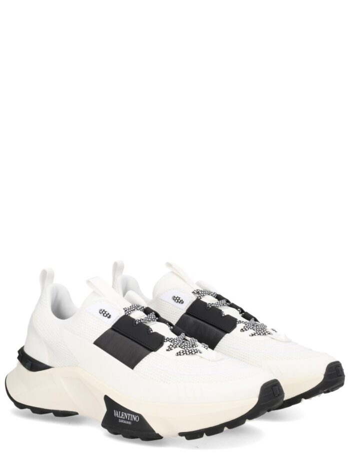 Valentino Garavani SNEAKER "TRUE ACT"