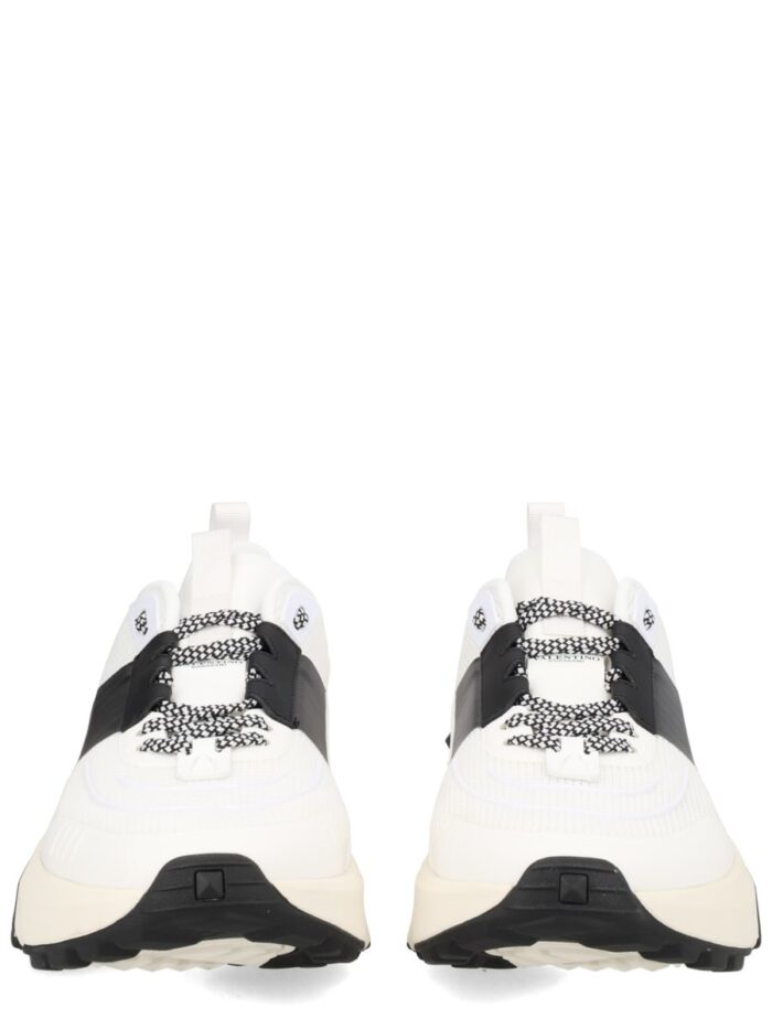 Valentino Garavani SNEAKER "TRUE ACT"