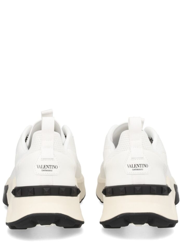 Valentino Garavani SNEAKER "TRUE ACT"