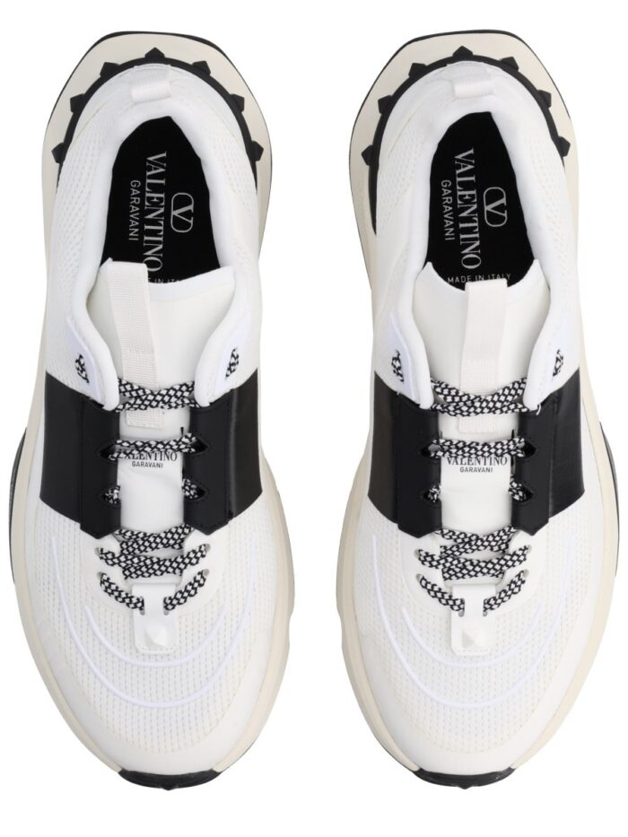 Valentino Garavani SNEAKER "TRUE ACT"