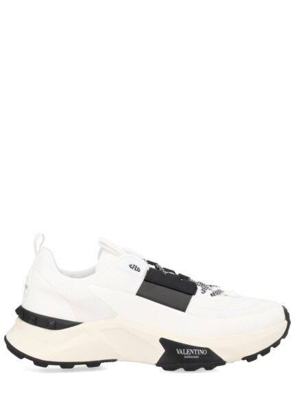 Valentino Garavani SNEAKER "TRUE ACT"