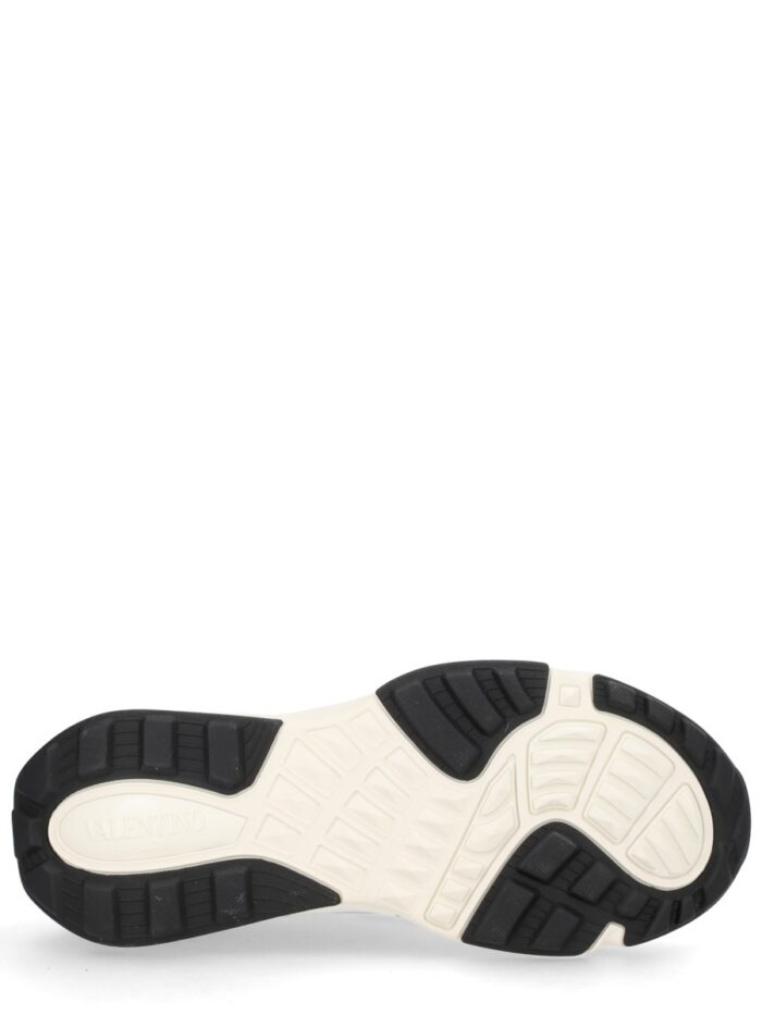 Valentino Garavani SNEAKER "TRUE ACT"