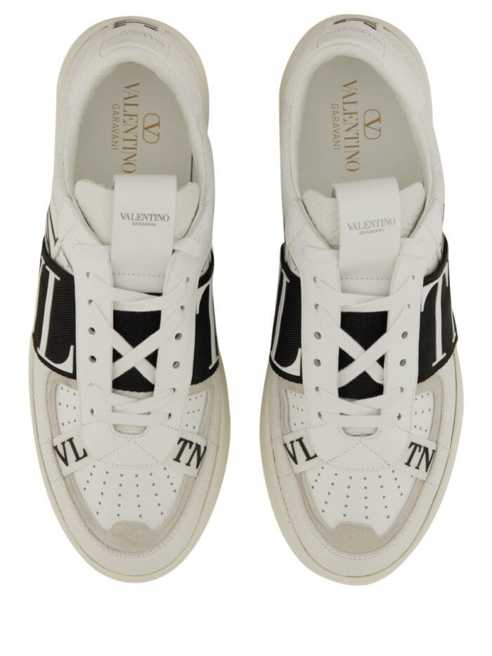 Valentino Garavani SNEAKER VL7N