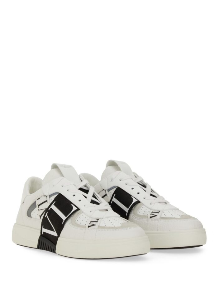 Valentino Garavani SNEAKER VL7N