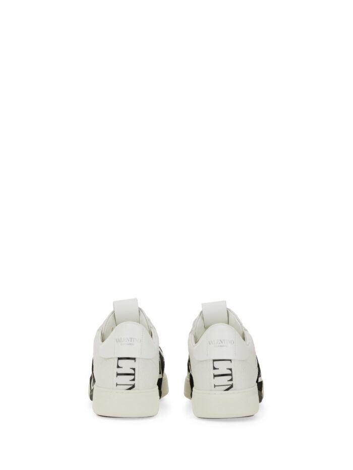 Valentino Garavani SNEAKER VL7N