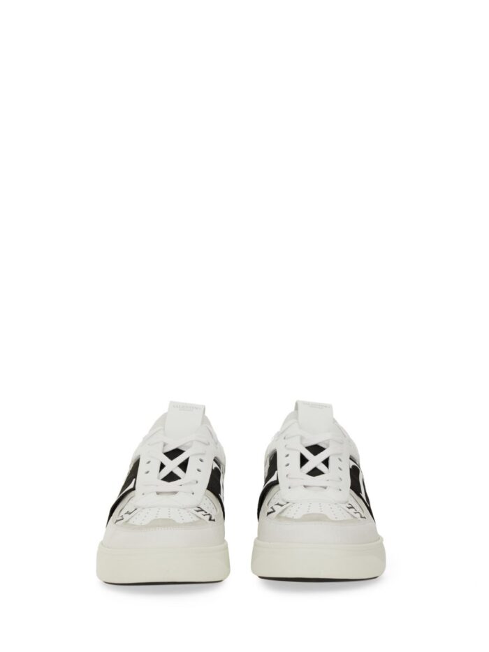 Valentino Garavani SNEAKER VL7N
