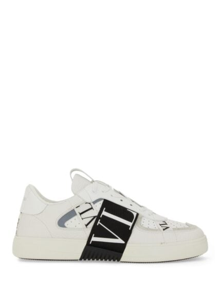 Valentino Garavani SNEAKER VL7N