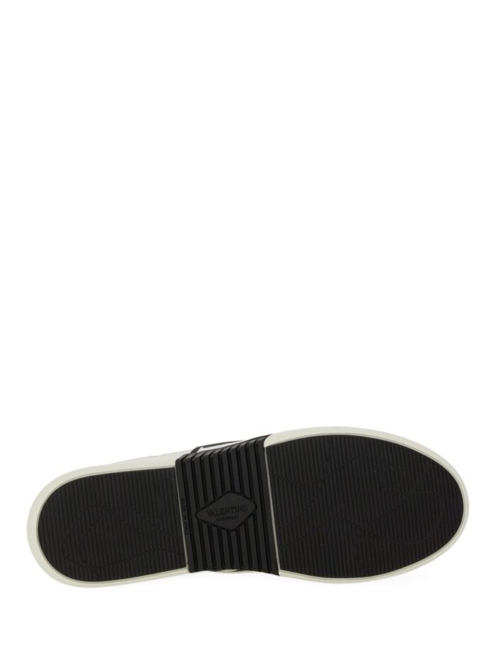 Valentino Garavani SNEAKER VL7N