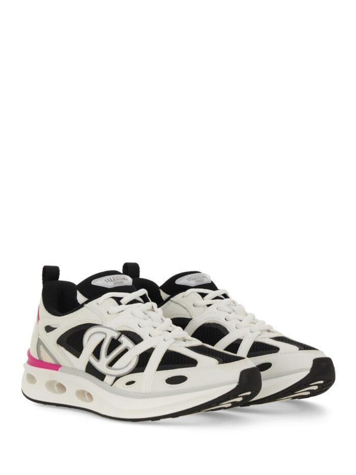 Valentino Garavani SNEAKER VLOGO EASYJOG
