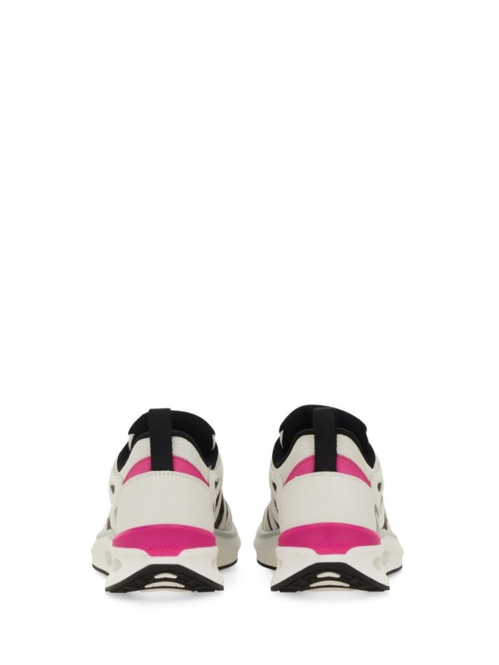 Valentino Garavani SNEAKER VLOGO EASYJOG