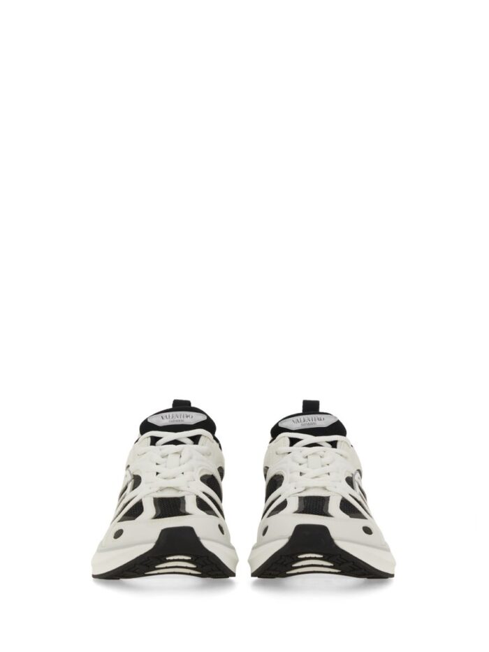 Valentino Garavani SNEAKER VLOGO EASYJOG