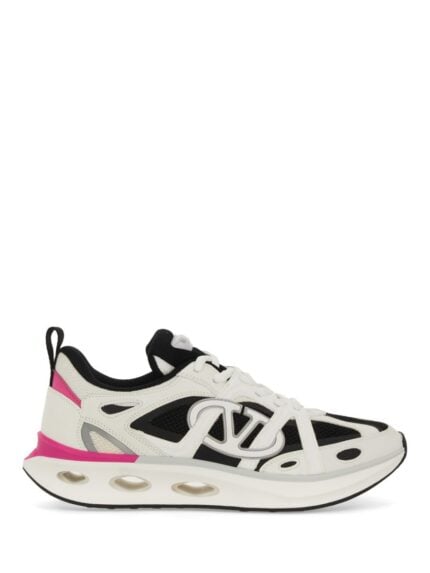 Valentino Garavani SNEAKER VLOGO EASYJOG