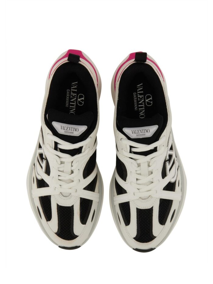 Valentino Garavani SNEAKER VLOGO EASYJOG