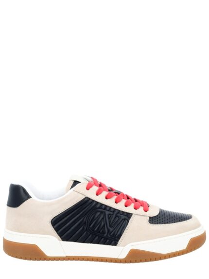 Valentino Garavani SNEAKER WITH LOGO