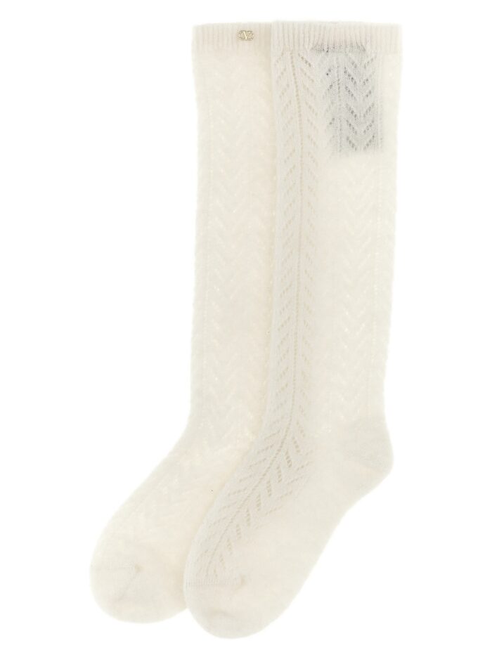 Valentino Garavani Socks