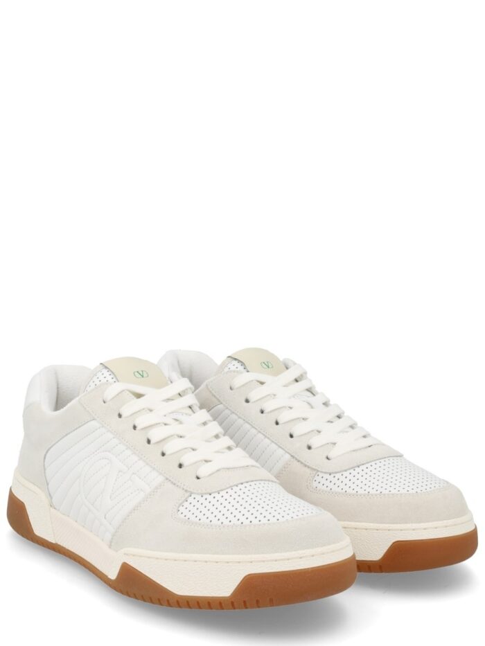 Valentino Garavani "SPARRY" SNEAKER