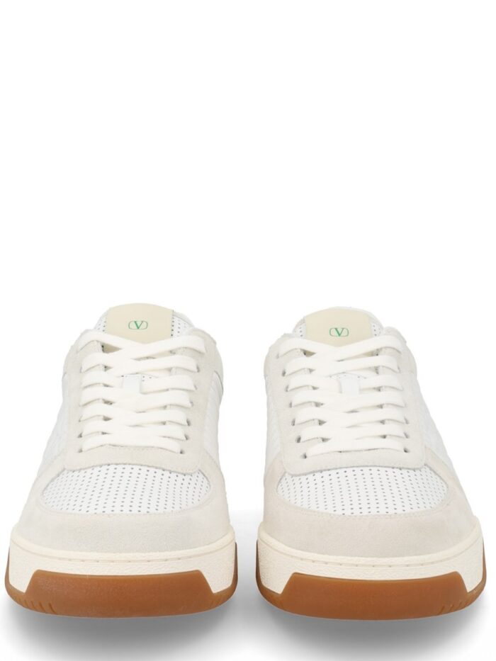 Valentino Garavani "SPARRY" SNEAKER