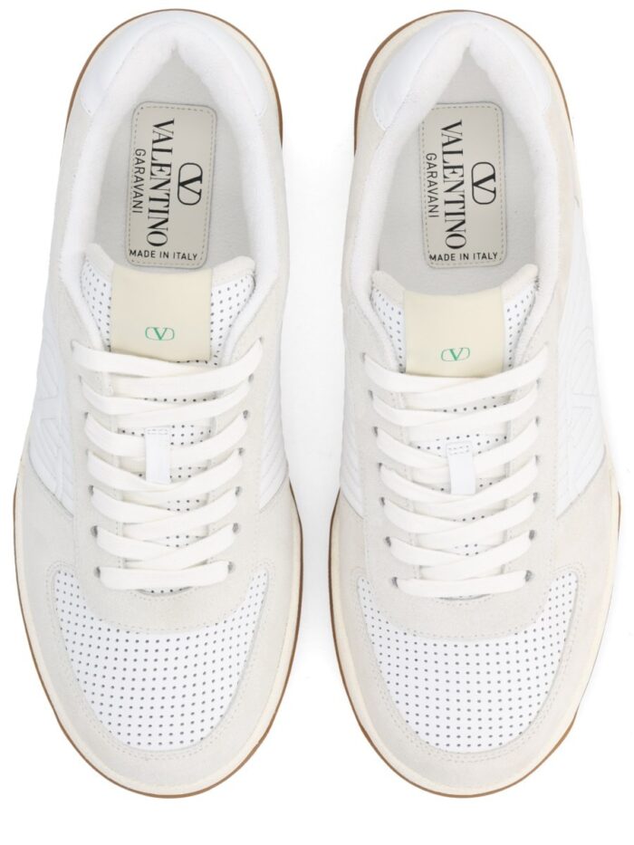 Valentino Garavani "SPARRY" SNEAKER