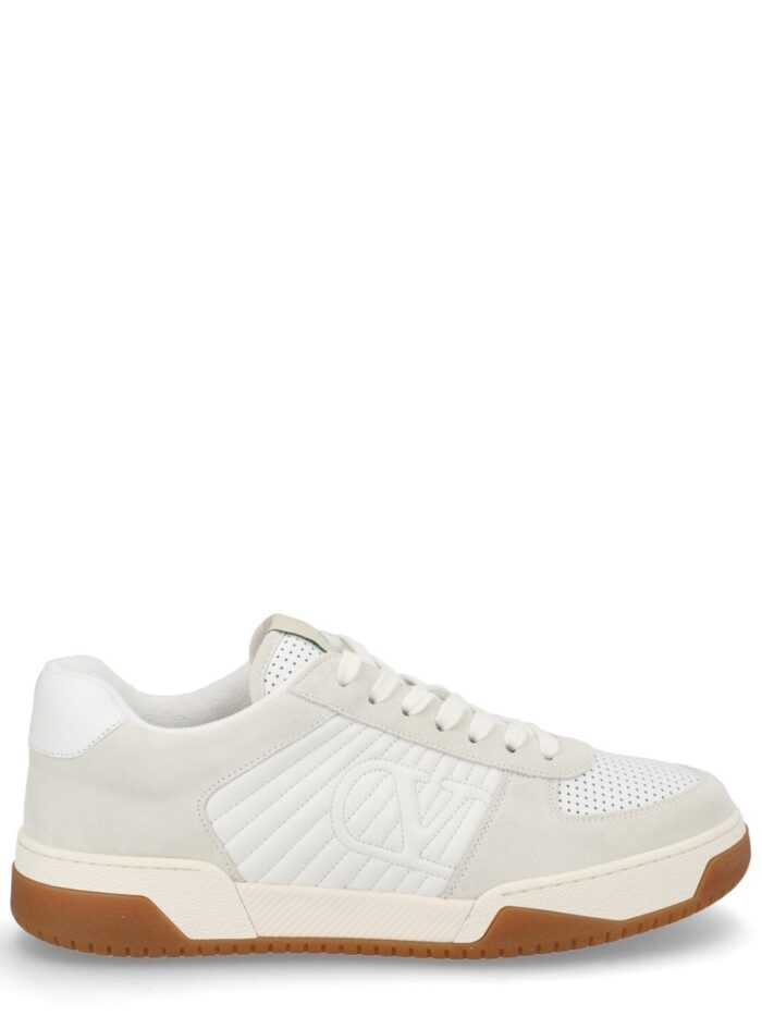 Valentino Garavani "SPARRY" SNEAKER
