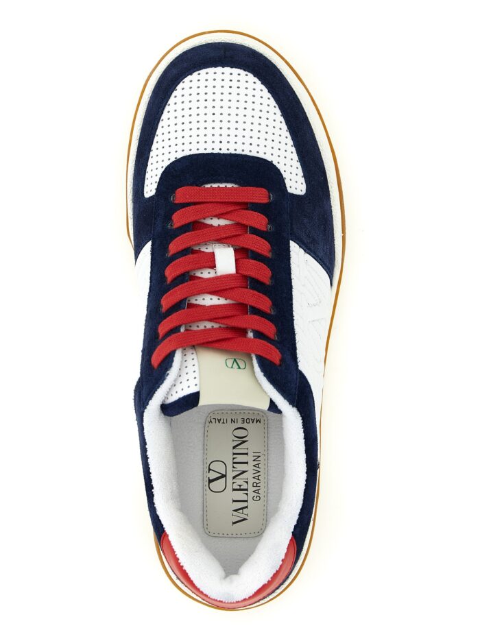 Valentino Garavani 'Sparry' Sneakers