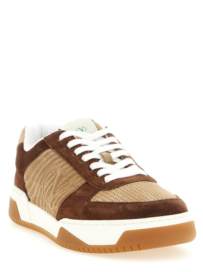 Valentino Garavani 'Sparry' Sneakers