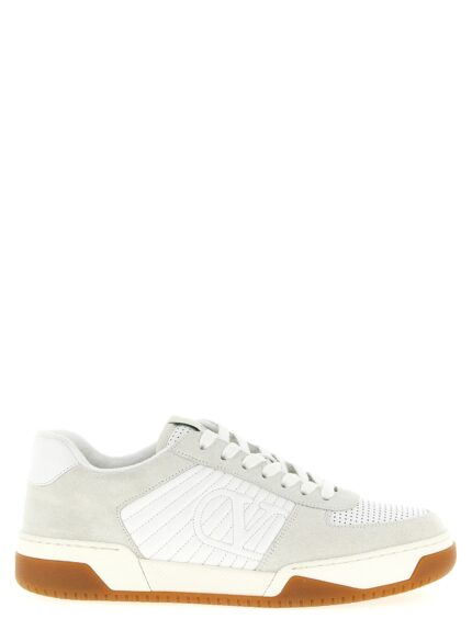 Valentino Garavani 'Sparry' Sneakers