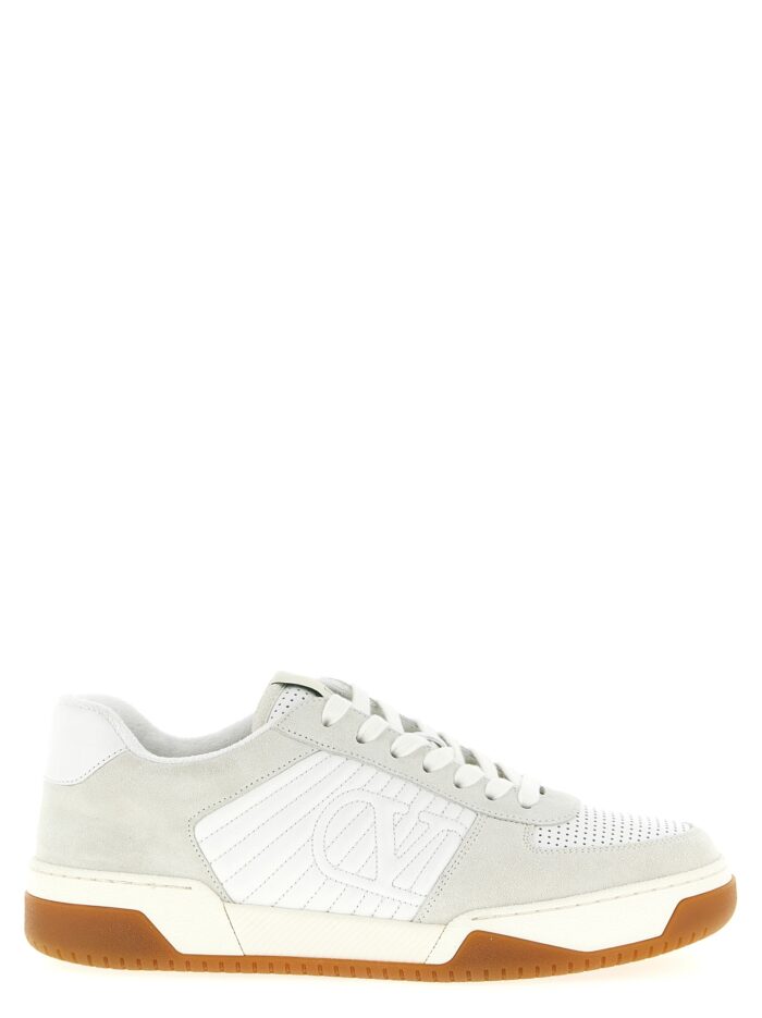 valentino garavani 'sparry' sneakers Valentino Garavani 'Sparry' Sneakers