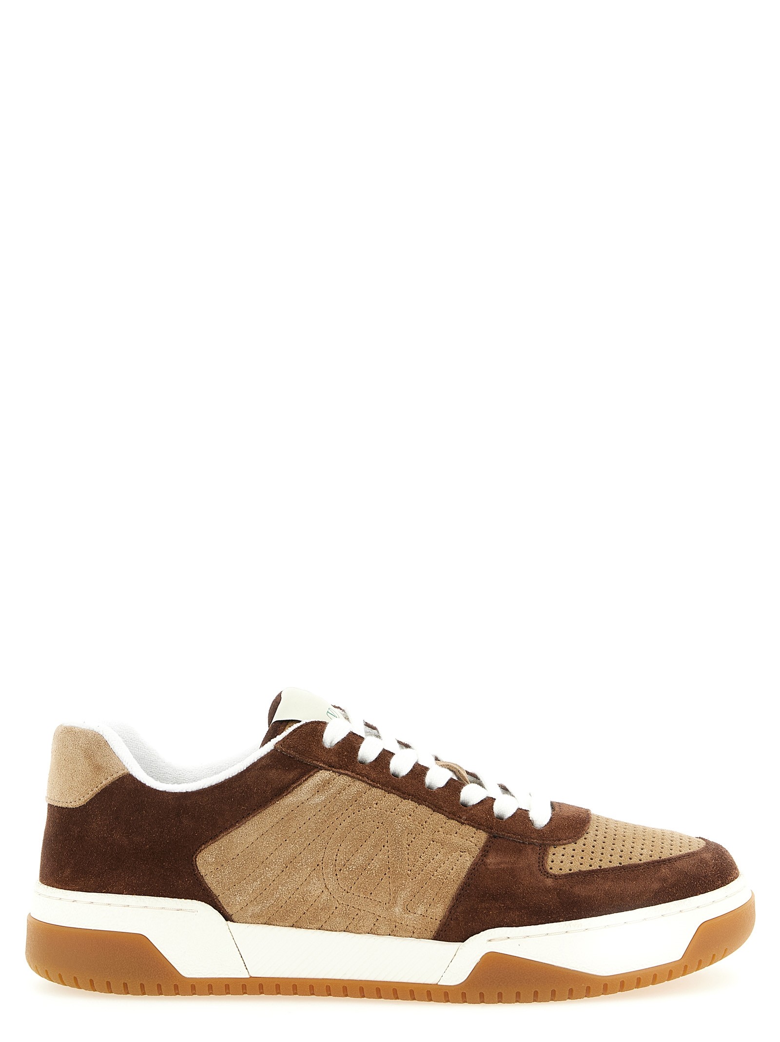 Valentino Garavani 'Sparry' Sneakers