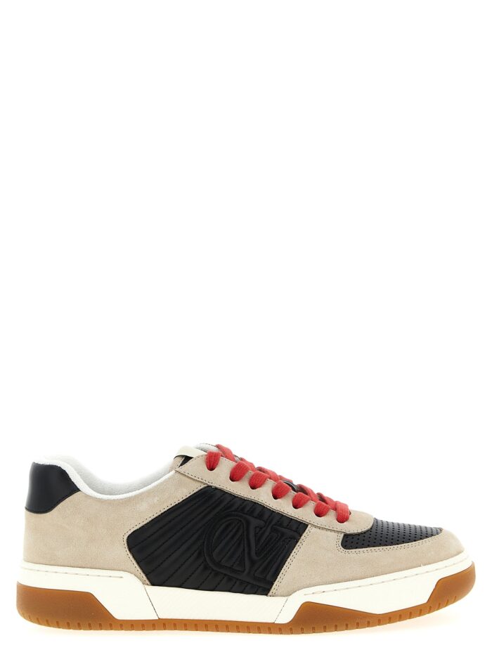 valentino garavani 'sparry' sneakers Valentino Garavani 'Sparry' Sneakers