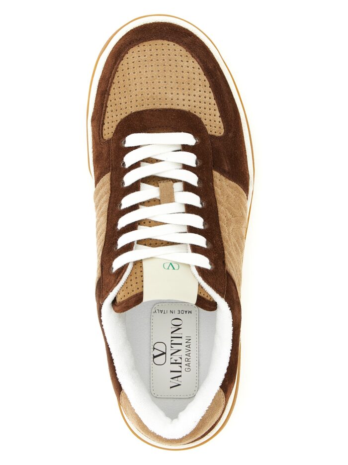 Valentino Garavani 'Sparry' Sneakers