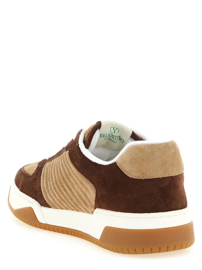 Valentino Garavani 'Sparry' Sneakers