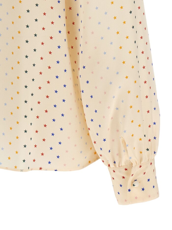 Valentino Garavani 'Starry' Shirt