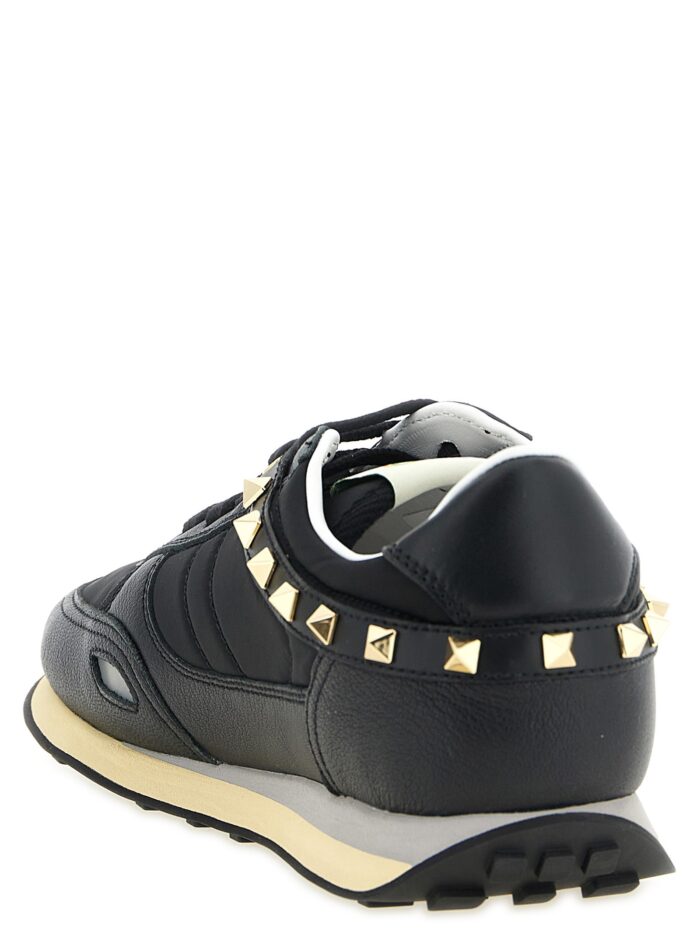 Valentino Garavani 'Stud Up' Sneakers