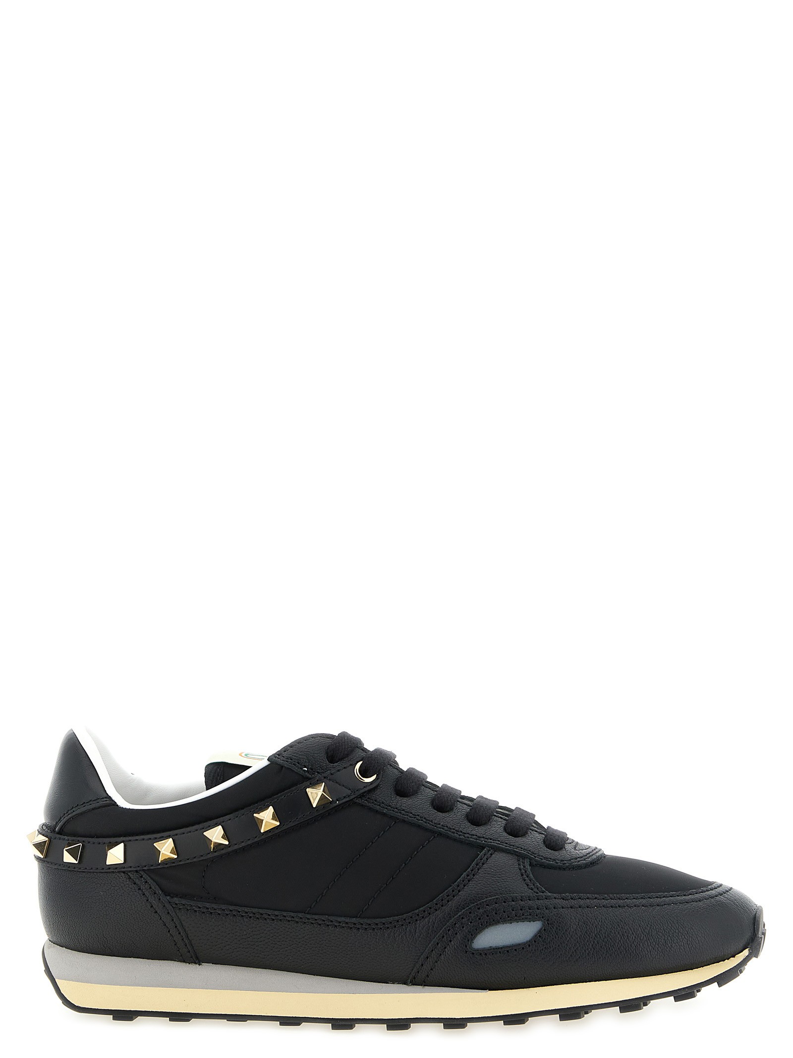 Valentino Garavani 'Stud Up' Sneakers