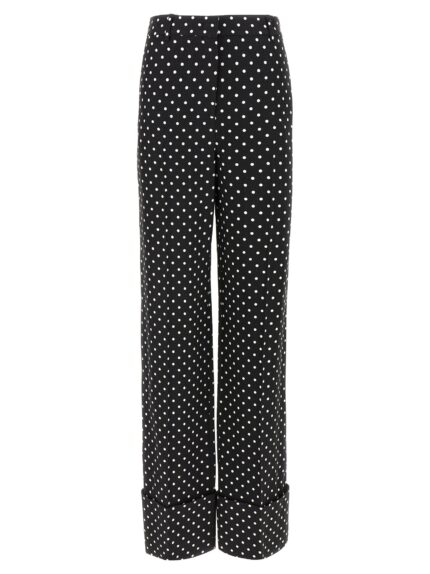 Valentino Garavani Supergran Pants