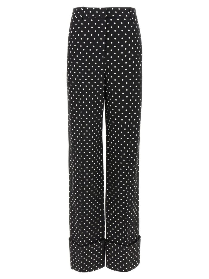 valentino garavani supergran pants Valentino Garavani Supergran Pants